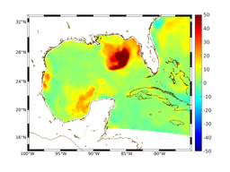 SHTFL_surface_18f06_interp.png