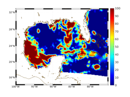 TCDC_entireatmosphere_consideredasasinglelayer__00f00_interp.png