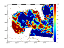 TCDC_entireatmosphere_consideredasasinglelayer__00f04_interp.png