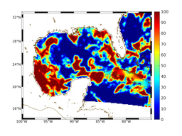 TCDC_entireatmosphere_consideredasasinglelayer__00f05_interp.png