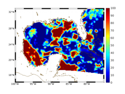 TCDC_entireatmosphere_consideredasasinglelayer__06f00_interp.png