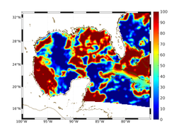 TCDC_entireatmosphere_consideredasasinglelayer__06f04_interp.png