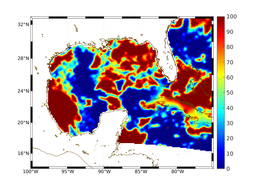 TCDC_entireatmosphere_consideredasasinglelayer__06f05_interp.png