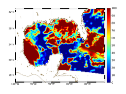 TCDC_entireatmosphere_consideredasasinglelayer__06f06_interp.png