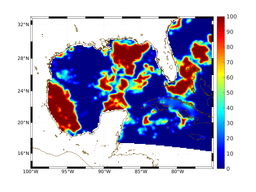 TCDC_entireatmosphere_consideredasasinglelayer__12f00_interp.png