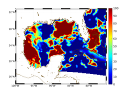 TCDC_entireatmosphere_consideredasasinglelayer__12f03_interp.png