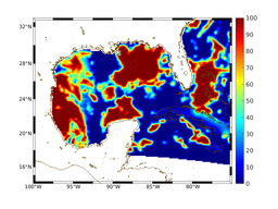 TCDC_entireatmosphere_consideredasasinglelayer__12f04_interp.png
