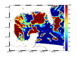 TCDC_entireatmosphere_consideredasasinglelayer__12f05_interp.png