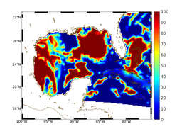 TCDC_entireatmosphere_consideredasasinglelayer__12f06_interp.png