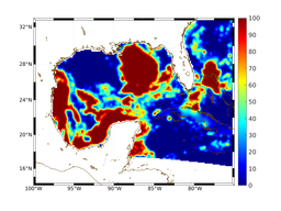 TCDC_entireatmosphere_consideredasasinglelayer__18f00_interp.png