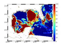 TCDC_entireatmosphere_consideredasasinglelayer__18f01_interp.png