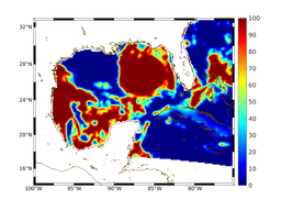 TCDC_entireatmosphere_consideredasasinglelayer__18f03_interp.png