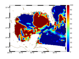 TCDC_entireatmosphere_consideredasasinglelayer__18f04_interp.png