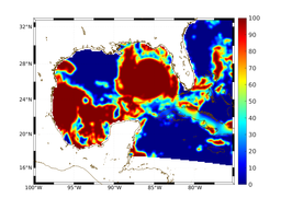 TCDC_entireatmosphere_consideredasasinglelayer__18f06_interp.png