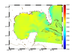 TMP_2maboveground_06f01_interp.png