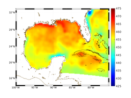 ULWRF_surface_06f00_interp.png