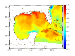 ULWRF_surface_12f00_interp.png