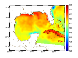 ULWRF_surface_12f04_interp.png