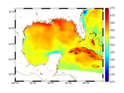 ULWRF_surface_18f02_interp.png