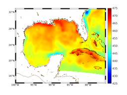 ULWRF_surface_18f03_interp.png
