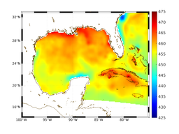 ULWRF_surface_18f04_interp.png