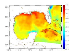 ULWRF_surface_18f05_interp.png