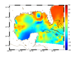 VGRD_10maboveground_18f06_interp.png
