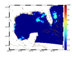 APCP_surface_06f01_interp.png
