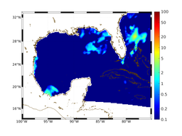 APCP_surface_06f02_interp.png