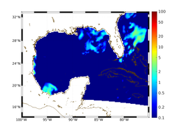 APCP_surface_06f03_interp.png