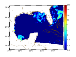 APCP_surface_06f04_interp.png
