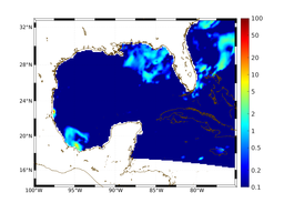 APCP_surface_06f05_interp.png