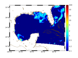APCP_surface_06f06_interp.png