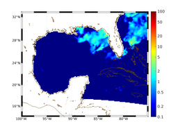 APCP_surface_12f01_interp.png