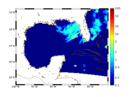 APCP_surface_12f04_interp.png