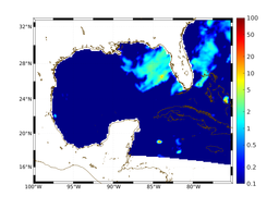 APCP_surface_12f05_interp.png