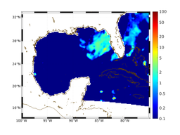 APCP_surface_12f06_interp.png