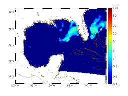 APCP_surface_18f02_interp.png