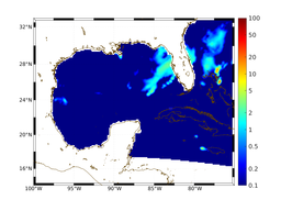 APCP_surface_18f04_interp.png