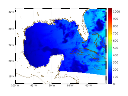 DSWRF_surface_12f00_interp.png