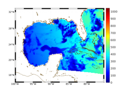 DSWRF_surface_12f01_interp.png