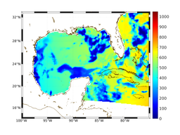 DSWRF_surface_12f02_interp.png
