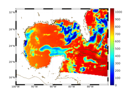 DSWRF_surface_12f04_interp.png
