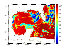 DSWRF_surface_12f05_interp.png