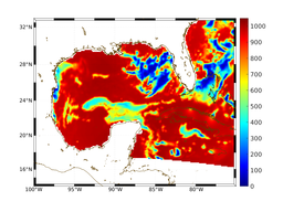 DSWRF_surface_12f06_interp.png