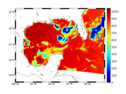 DSWRF_surface_18f01_interp.png