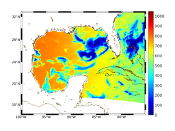 DSWRF_surface_18f03_interp.png