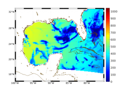 DSWRF_surface_18f04_interp.png
