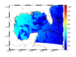DSWRF_surface_18f05_interp.png