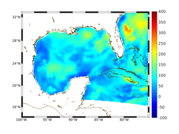 LHTFL_surface_06f01_interp.png